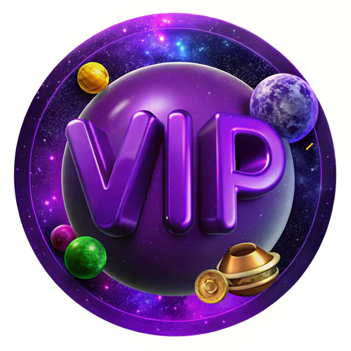 vip programm Win stupid casino